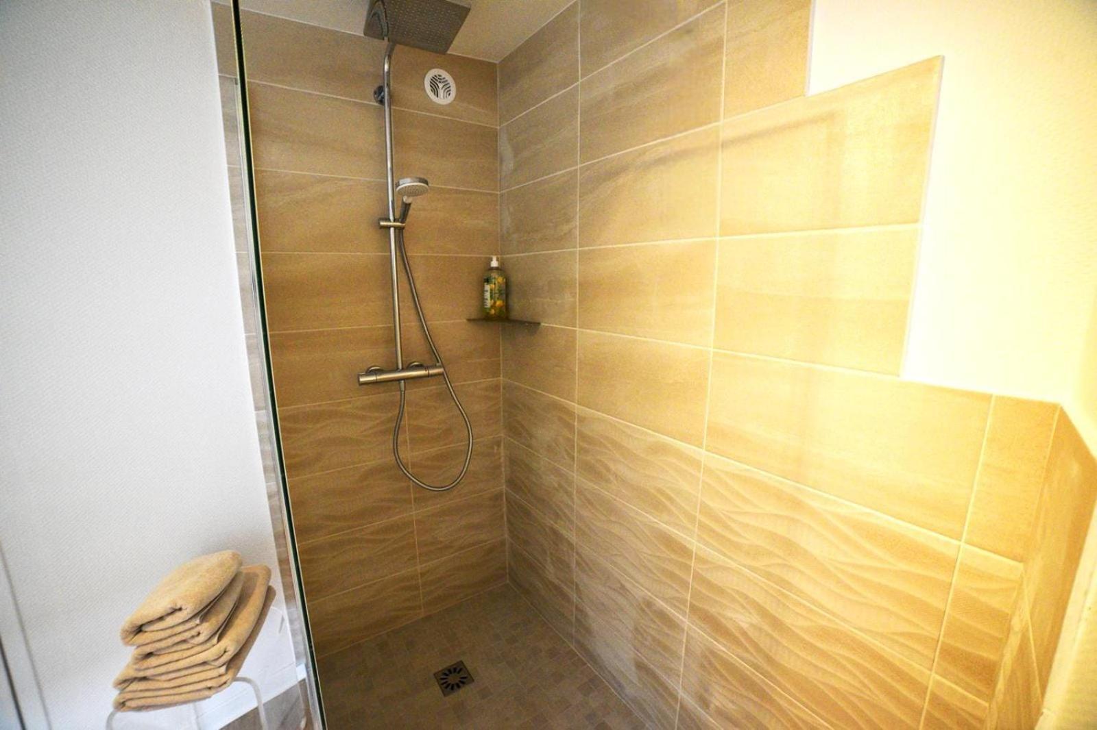 Apartament Chez Mumu Colmar Zewnętrze zdjęcie