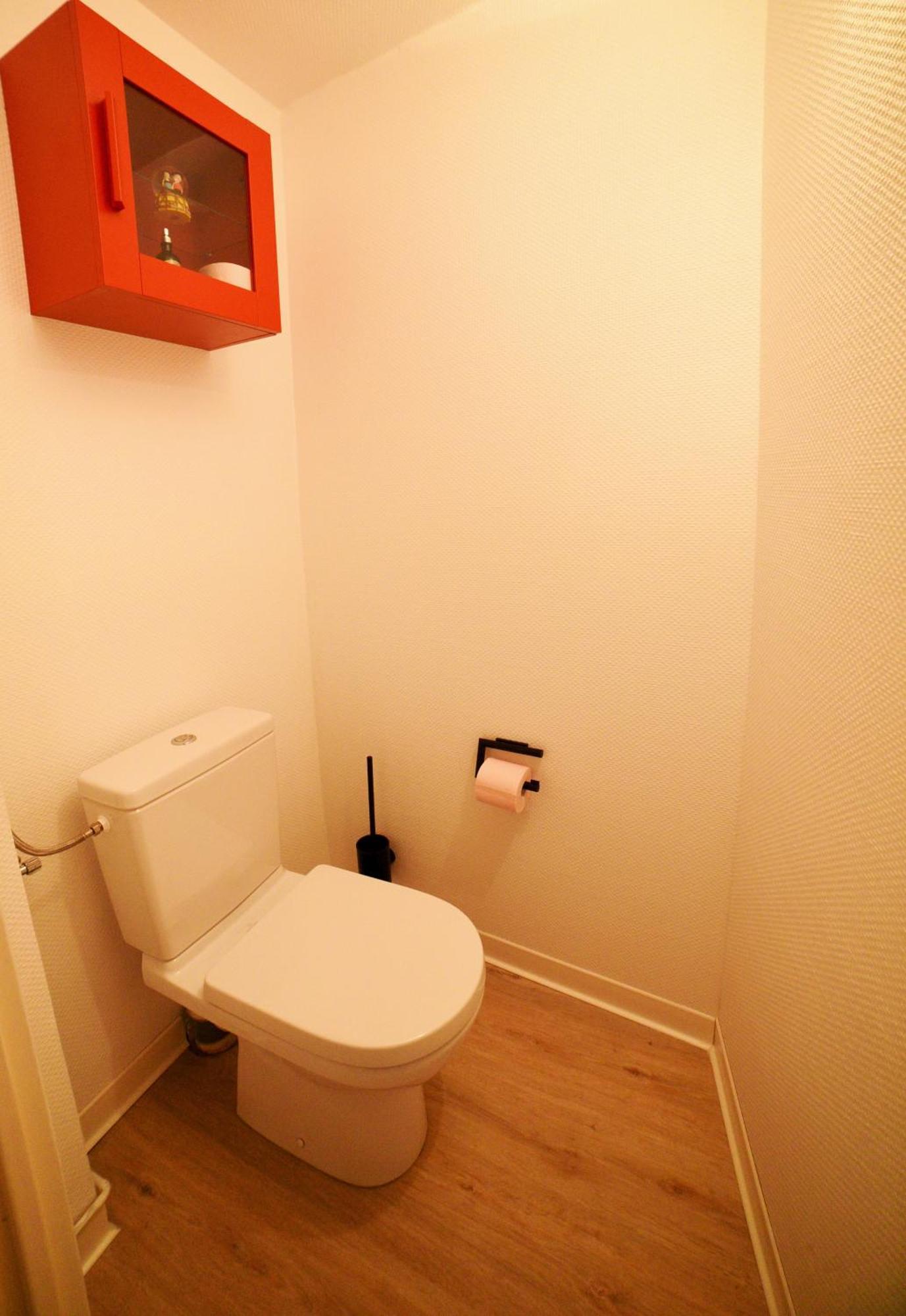 Apartament Chez Mumu Colmar Zewnętrze zdjęcie