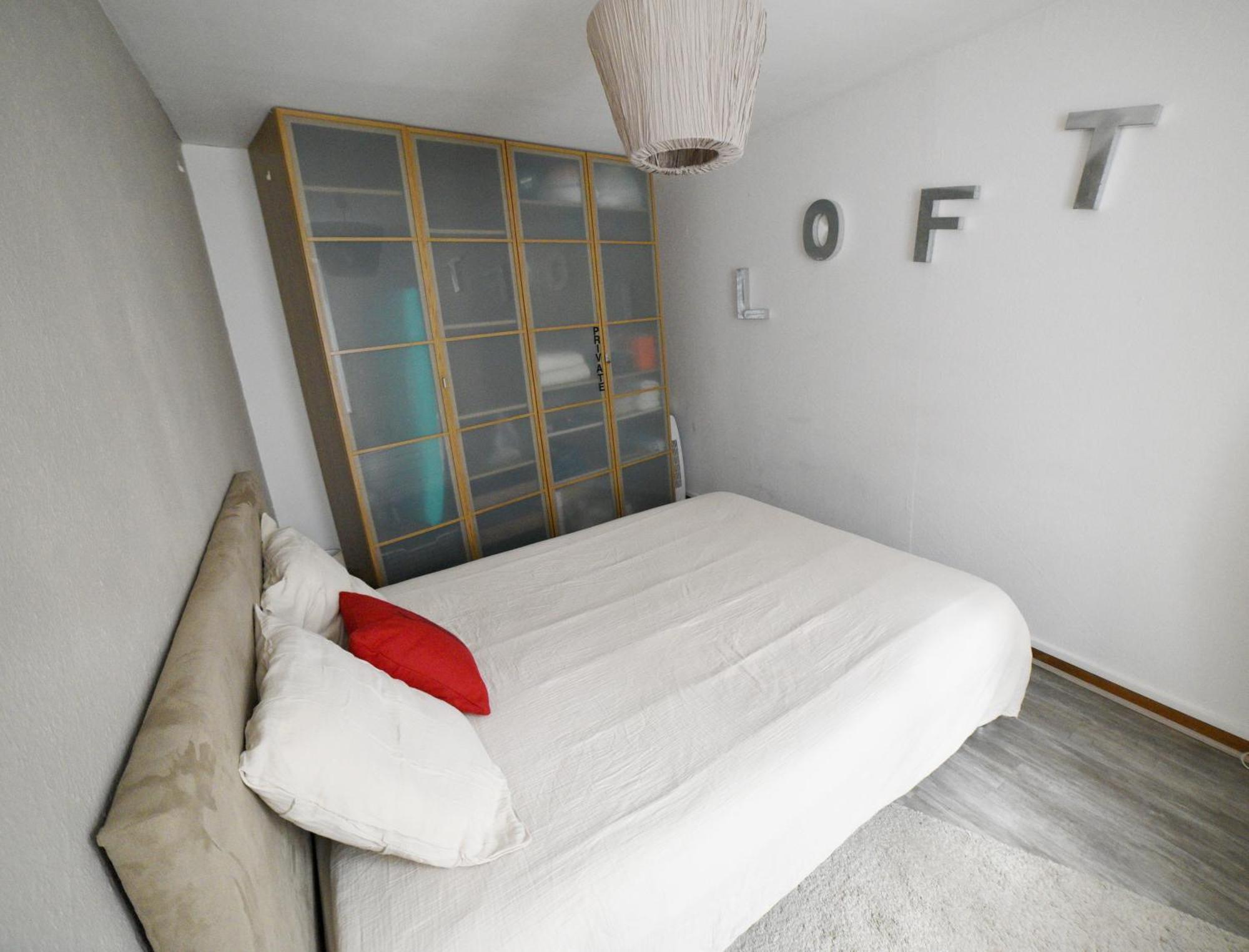 Apartament Chez Mumu Colmar Zewnętrze zdjęcie