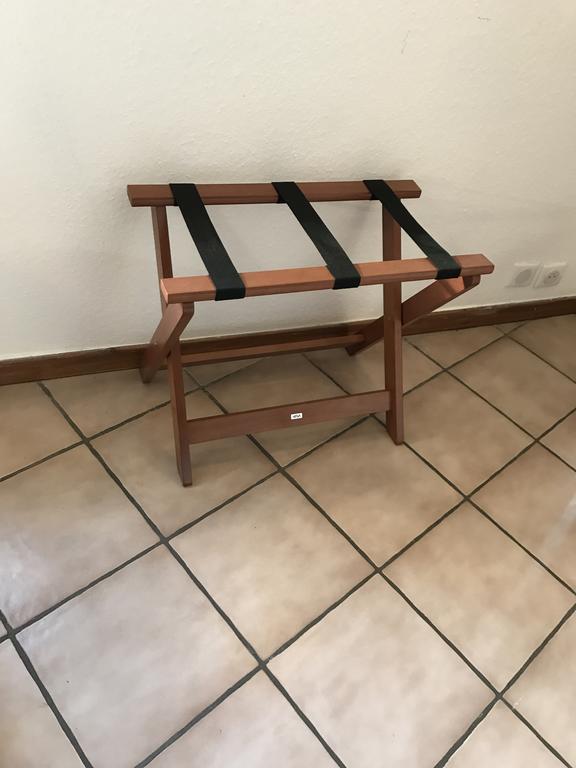 Apartament Chez Mumu Colmar Zewnętrze zdjęcie