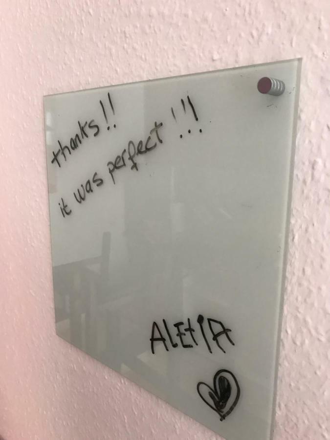 Apartament Chez Mumu Colmar Zewnętrze zdjęcie